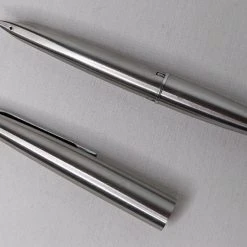 Vendora Στυλο Pilot Myu πενα Ιαπωνιας 18 Vendora Στυλο Pilot Myu πενα Ιαπωνιας -CONRAD-JOHNSON shop d639d554a71bc1f5181f4b1f60383bf551f213ab xl