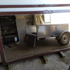 Vendora ΣΙΔΕΡΕΝΙΑ ΠΟΡΤΑ ΜΑΣΙΦ ΜΕ ΚΑΘΡΕΦΤΗ 9 Vendora ΣΙΔΕΡΕΝΙΑ ΠΟΡΤΑ ΜΑΣΙΦ ΜΕ ΚΑΘΡΕΦΤΗ -CONRAD-JOHNSON shop d650be1999c11f8389ca06036a4093bf4984ea2c xl