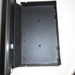 Vendora Δερμάτινη θήκη απομίμηση βιβλίου Vintage για Video 15 Vendora Δερμάτινη θήκη απομίμηση βιβλίου Vintage για Video -CONRAD-JOHNSON shop d6ce16fb22df4b240700e6ba947e9a8fb58417fe xl