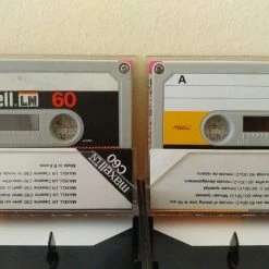 Vendora MAXELL LN C60 1975-1976 ( 7 κασέτες ) 16 Vendora MAXELL LN C60 1975-1976 ( 7 κασέτες ) -CONRAD-JOHNSON shop d6e1c11dc17172254ce053085a7685a849d6a150 xl