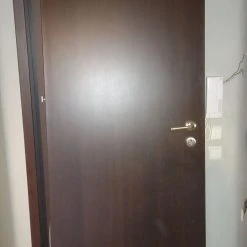 Vendora εσωτερική πόρτα Laminate