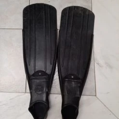 Vendora Βατραχοπεδιλα -CONRAD-JOHNSON shop d705f4e98d0d9e4a89d915a1f6af3d00690edf42 xl