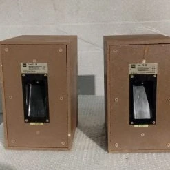 Vendora Ενισχυτής Dual CV 20 με τα ηχεία του -CONRAD-JOHNSON shop d74533fdfebece4c2f36d92b80f6e5b1685097b9 xl