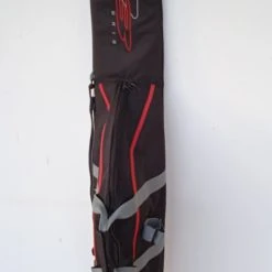 Vendora πέδιλο θαλάσσιο σκι Connelly Course Carbon -CONRAD-JOHNSON shop d7bd5f69c01a9363a48d3f6048cdbff5f075be3c xl