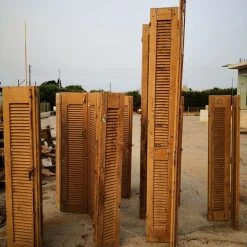 Vendora ξυλινα παντζουρια απο ανακαινιση για ντεκορ 5 Vendora ξυλινα παντζουρια απο ανακαινιση για ντεκορ -CONRAD-JOHNSON shop d7e08dcc335253fb6d7f113415f24836e69e9e1d xl