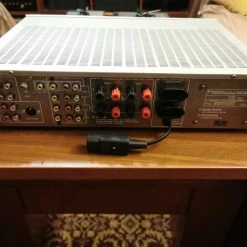 Vendora Ενισχυτής KENWOOD KVA-502 11 Vendora Ενισχυτής KENWOOD KVA-502 -CONRAD-JOHNSON shop d827f2aa7fbf0d3e0df13bc509ca706fa6ef7802 xl