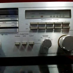 Vendora Ραδιοενισχυτης Sony STR 333 L -CONRAD-JOHNSON shop d8463f96957b989784b14d505fa48891a71495d9 xl