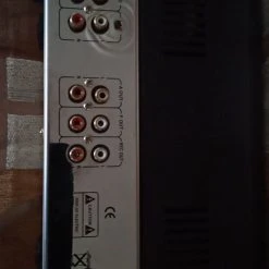 CONRAD-JOHNSON shop -CONRAD-JOHNSON shop d87286af8548e3d7aabc807c6dc829dc6766f5ef xl