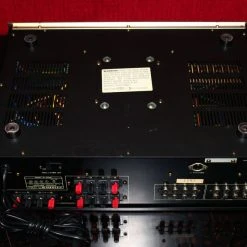 Vendora ΕΝΙΣΧΥΤΗΣ FISHER SA-2310 25 Vendora ΕΝΙΣΧΥΤΗΣ FISHER SA-2310 -CONRAD-JOHNSON shop d8919dab4505ee251d71c326f84e3fd89e08ffa0 xl