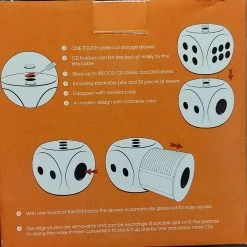 Vendora πωλείται -CONRAD-JOHNSON shop d8a2065d1ec22aff0e89a1985b628488eeae2ad0 xl