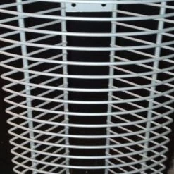 Vendora Θήκες για CD -CONRAD-JOHNSON shop d8a40a698bbd8760703930d851e64b3cec304e26 xl