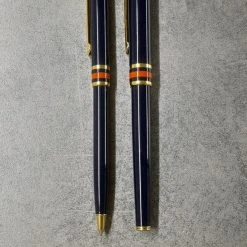 Vendora πένα και στιλο σετ