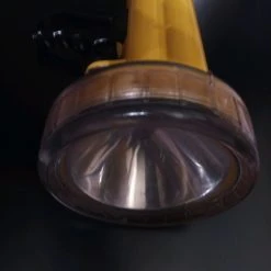 Vendora ΥΠΟΒΡΥΧΙΟΣ ΚΑΤΑΔΥΤΙΚΟΣ ΕΠΑΓΓΕΛΜΑΤΙΚΟΣ ΠΡΟΒΟΛΕΑΣ CRESSI SUB εως 100Μ WATERPROOF ΜΕΓΑΛΗΣ ΦΩΤΕΙΝΟΤΗΤΑΣ ΚΑΙ ΔΙΑΡΚΕΙΑΣ -CONRAD-JOHNSON shop d962e4c2fad372c3b02fdab93bc4a43820fa491f xl