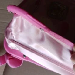 Vendora Συλλεκτικη τσαντα σχολική Barbie Vintage 12 Vendora Συλλεκτικη τσαντα σχολική Barbie Vintage -CONRAD-JOHNSON shop da0e5aa68b3ee14e6e84ea3c092061f878223257 xl