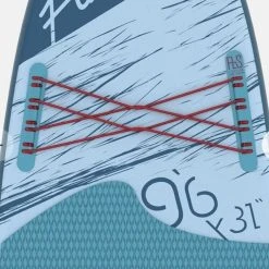 Vendora Σανίδα ISUP 200 III / Σανίδα θαλάσσης καινούργια αμεταχειριστη Στην ζελατίνες της / Stand Up Paddle Boarding / Θαλάσσια σπορ / Αθλητισμός / Εκγύμναση / κανο / Kayak / Σανίδα κολύμβησης -CONRAD-JOHNSON shop dac7c3ba40a085098feb49eb54965ca6ca77c5ab xl