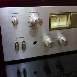 Vendora ΕΝΙΣΧΥΤΗΣ NIKKO NA-550 17 Vendora ΕΝΙΣΧΥΤΗΣ NIKKO NA-550 -CONRAD-JOHNSON shop dad19f53e596653728c494a35f375369b302cdbb xl