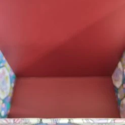 Vendora Vintage βαλίτσακι κινητή δισκοθήκη εποχης 11 Vendora Vintage βαλίτσακι κινητή δισκοθήκη εποχης -CONRAD-JOHNSON shop dad80c04cf5bd6dd11f97c8f88528b5ebf31b2be xl