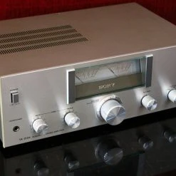 Vendora Ενισχυτης SONY TA-212. 25 Vendora Ενισχυτης SONY TA-212. -CONRAD-JOHNSON shop dae7e8d7f21e33f8a3af634543987cf81dc3fea8 xl