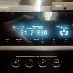 Vendora Home Theater Receiver YAMAHA RX-V773 7.1 -CONRAD-JOHNSON shop daefb337d1a57c715598f8b5b5dda9fc3ea67eb3 xl