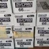 Vendora 60 Tape DVCPRO -CONRAD-JOHNSON shop db18e063910582575a09f7328ee071bae9f4b028 xl