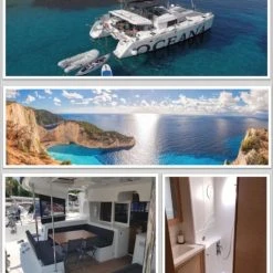 Vendora Kayak -CONRAD-JOHNSON shop db3fe6de3d9ed4c6ecb77b4810fb9030051d4568 xl