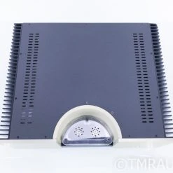 Vendora AUDIOPHILE ΤΕΛΙΚΟΣ ΕΝΙΣΧΥΤΗΣ CONRAD JOHNSON ET - 250 S 23 Vendora AUDIOPHILE ΤΕΛΙΚΟΣ ΕΝΙΣΧΥΤΗΣ CONRAD JOHNSON ET - 250 S -CONRAD-JOHNSON shop dba5076daf5bc94aae0cd7bf29bd2fe7782acb01 xl