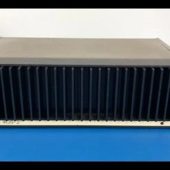 Vendora ΤΕΛΙΚΟΣ ΕΝΙΣΧΥΤΗΣ QUAD 405 - 2 21 Vendora ΤΕΛΙΚΟΣ ΕΝΙΣΧΥΤΗΣ QUAD 405 - 2 -CONRAD-JOHNSON shop dbe43f91dcff3e3e8b2134a76c58a32d89e284ef xl