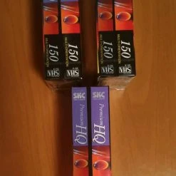 Vendora Βιντεοκασετες -CONRAD-JOHNSON shop dbf594fcaa5f9768e7e6794213aebb04b51b3dfb xl