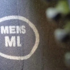 Vendora Στολή θαλάσσιο σκι νεοπρεν, Body Glover -CONRAD-JOHNSON shop dc76d90fa5c3fcb26cb68f2aaa4409db5dbce7e6 xl