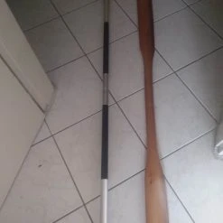 Vendora κουπιά για καγιάκ -CONRAD-JOHNSON shop dcd3f04df5599a2a0e5b4dca8ca53f1126375fd7 xl