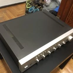 Vendora HARMAN KARDON HK825. ΠΡΟΕΝΙΣΧΥΤΗΣ -CONRAD-JOHNSON shop dcf94bbd6c0bcd68086b1a7d17c94adb5416b81a xl