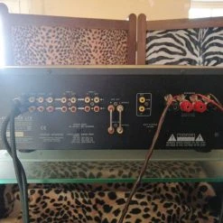 Vendora ΕΝΙΣΧΥΤΗΣ NAD 319...(2X125Watt) 19 Vendora ΕΝΙΣΧΥΤΗΣ NAD 319...(2X125Watt) -CONRAD-JOHNSON shop dd282e912076d903848cdf327fe82ecc686634a7 xl