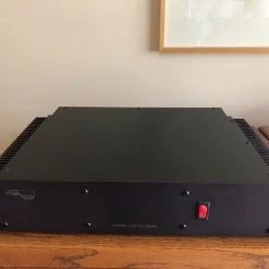 Vendora Τελικος ενισχυτης MUSE ONE HUNDRED