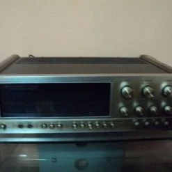 Vendora ΣΥΛΛΕΚΤΙΚΟΣ KENWOOD KR- 9940 9 Vendora ΣΥΛΛΕΚΤΙΚΟΣ KENWOOD KR- 9940 -CONRAD-JOHNSON shop ddb76b71c0ca8815e83d6581e8cb8fd1b6f7cda4 xl