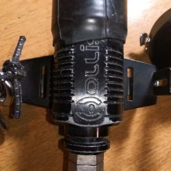 Vendora Φακός καταδυτικός με κανιστρο -CONRAD-JOHNSON shop ddbbc7a1b771952f9fe9ddbaabed15badb4a9f1b xl