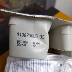 Vendora Αφαλος για Κλειδαριες για πορτα ασφαλειας -CONRAD-JOHNSON shop ddcbad9932e63f57315e74a46b67395016a67816 xl