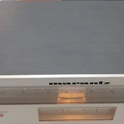 Vendora MARANTZ ST 300 -CONRAD-JOHNSON shop de6032c87fc4d6358eb6b1e6edaecd842077d8b3 xl