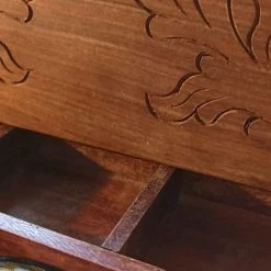 Vendora χειροποίητη μασιφ ξύλο μολυβοθηκη με χειροποίητο σκάλισμα 15 Vendora χειροποίητη μασιφ ξύλο μολυβοθηκη με χειροποίητο σκάλισμα -CONRAD-JOHNSON shop de7ac4fdb0f92a45fc9d44e9281f7ce64eea7e1c xl