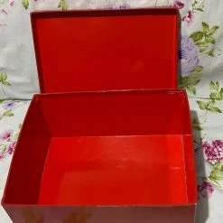 Vendora χαρτοκιβώτιο (κουτί) Winx Club 8 Vendora χαρτοκιβώτιο (κουτί) Winx Club -CONRAD-JOHNSON shop de8e7a4682f9278ef8bf9c447f42a5deb824054d xl