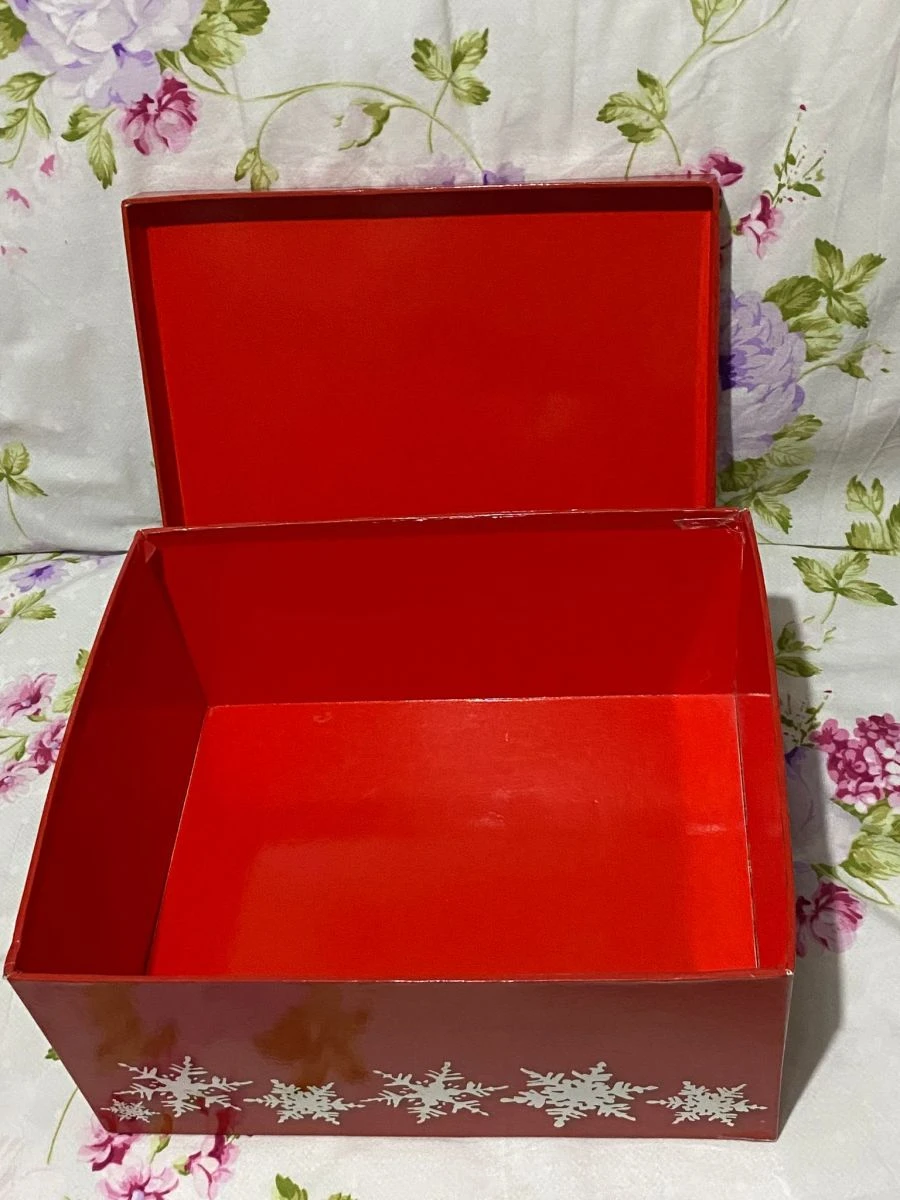 Vendora χαρτοκιβώτιο (κουτί) Winx Club 5 Vendora χαρτοκιβώτιο (κουτί) Winx Club - Image 3