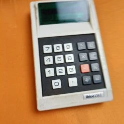 Vendora Παλιό κομπιουτεράκι Ιαπωνέζικο λειτουργικό 16 Vendora Παλιό κομπιουτεράκι Ιαπωνέζικο λειτουργικό -CONRAD-JOHNSON shop dec317fed32c66356bd234b312b842b39e15b0a7 xl