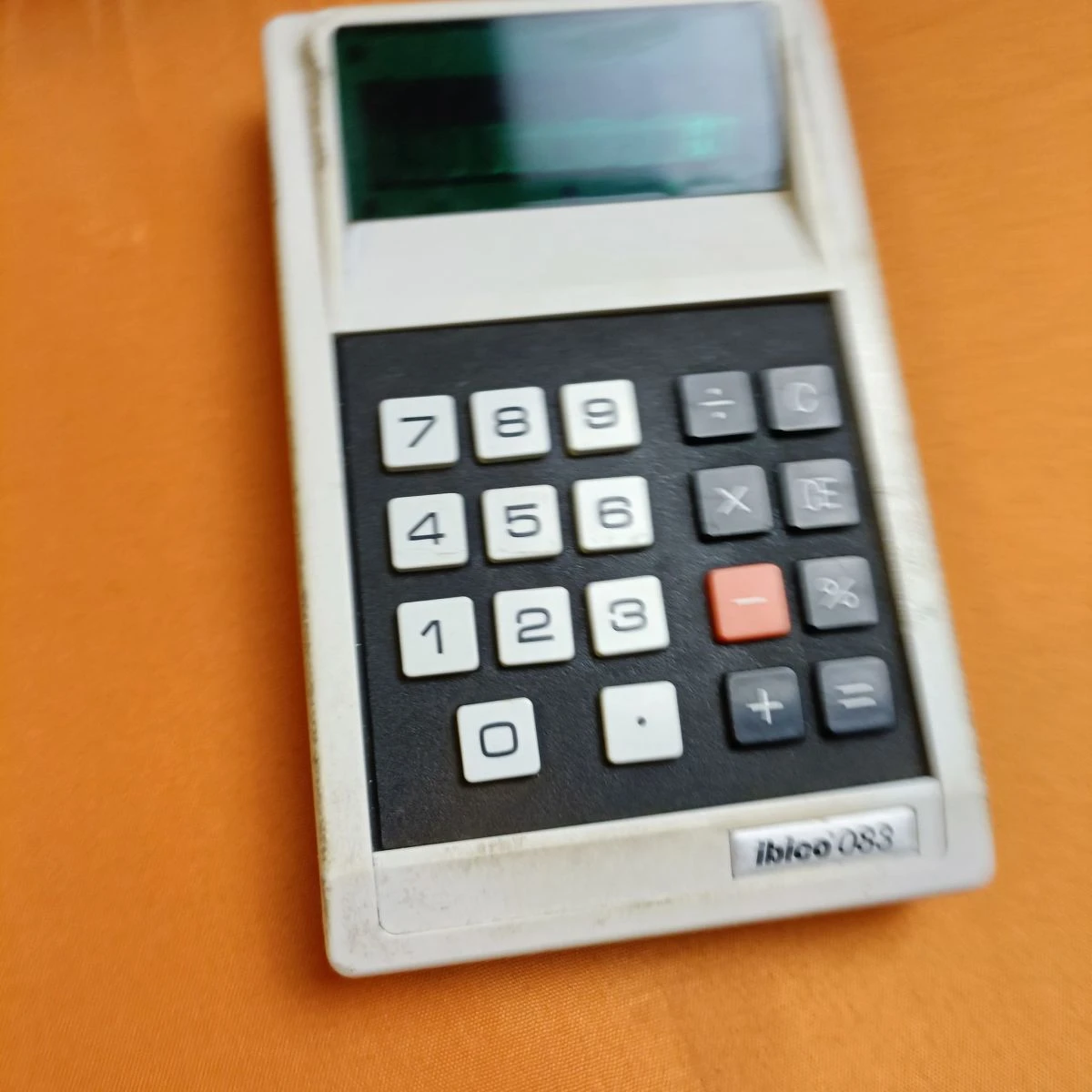 Vendora Παλιό κομπιουτεράκι Ιαπωνέζικο λειτουργικό 7 Vendora Παλιό κομπιουτεράκι Ιαπωνέζικο λειτουργικό - Image 5