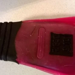 Vendora Βατραχοπέδιλα Marlin -CONRAD-JOHNSON shop def5e1a0e6a987450c04b99400fa26b43a6b3bbf xl