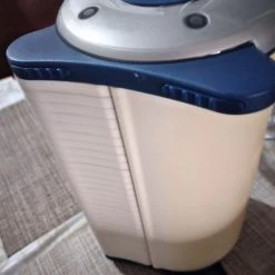 Vendora ΘΗΚΗ CDs 10 Vendora ΘΗΚΗ CDs -CONRAD-JOHNSON shop df1c014975301093a0304edb3e6dd330a98c41f4 xl