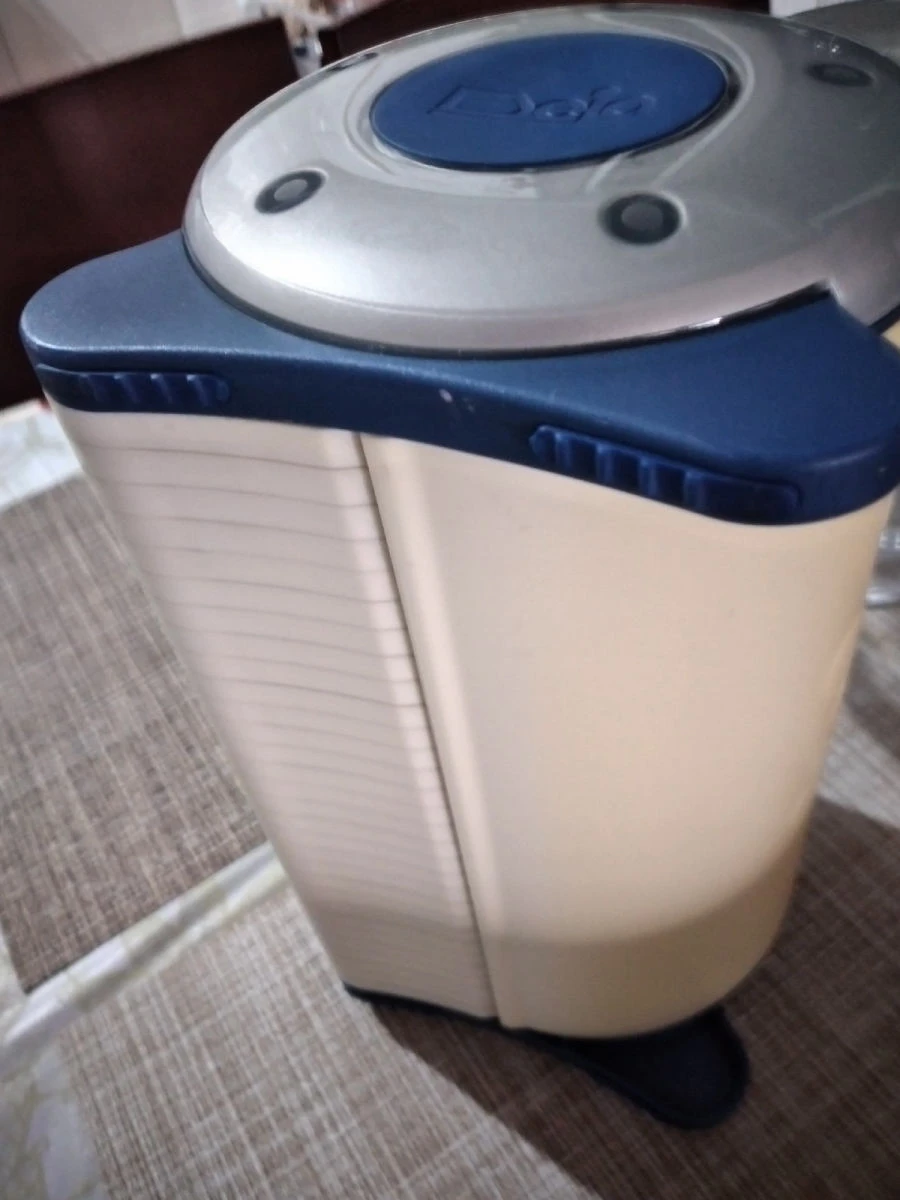 Vendora ΘΗΚΗ CDs 6 Vendora ΘΗΚΗ CDs - Image 4