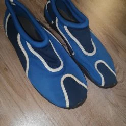 Vendora παπουτσια παραλιας Ν. 45 -CONRAD-JOHNSON shop df540195f60d27510f6795087f8842f5c8a4f01c xl