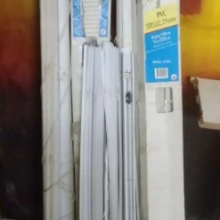 Vendora για σκια