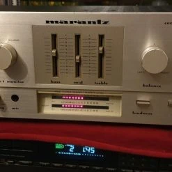 Vendora MARANTZ PM 250