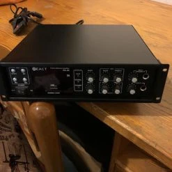 Vendora ενισχυτής ήχου React Pa50 -CONRAD-JOHNSON shop e093cd3d98bcae4ca2e6f4b0f3836df6d73d799f xl