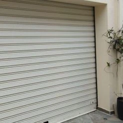 Vendora Γκαραζοπορτα μεταχειρισμένη 2,30*2,85 -CONRAD-JOHNSON shop e1350b862d167e7d66ebe6d63d5c45873d214504 xl